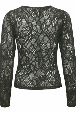Hilmagz Bluse