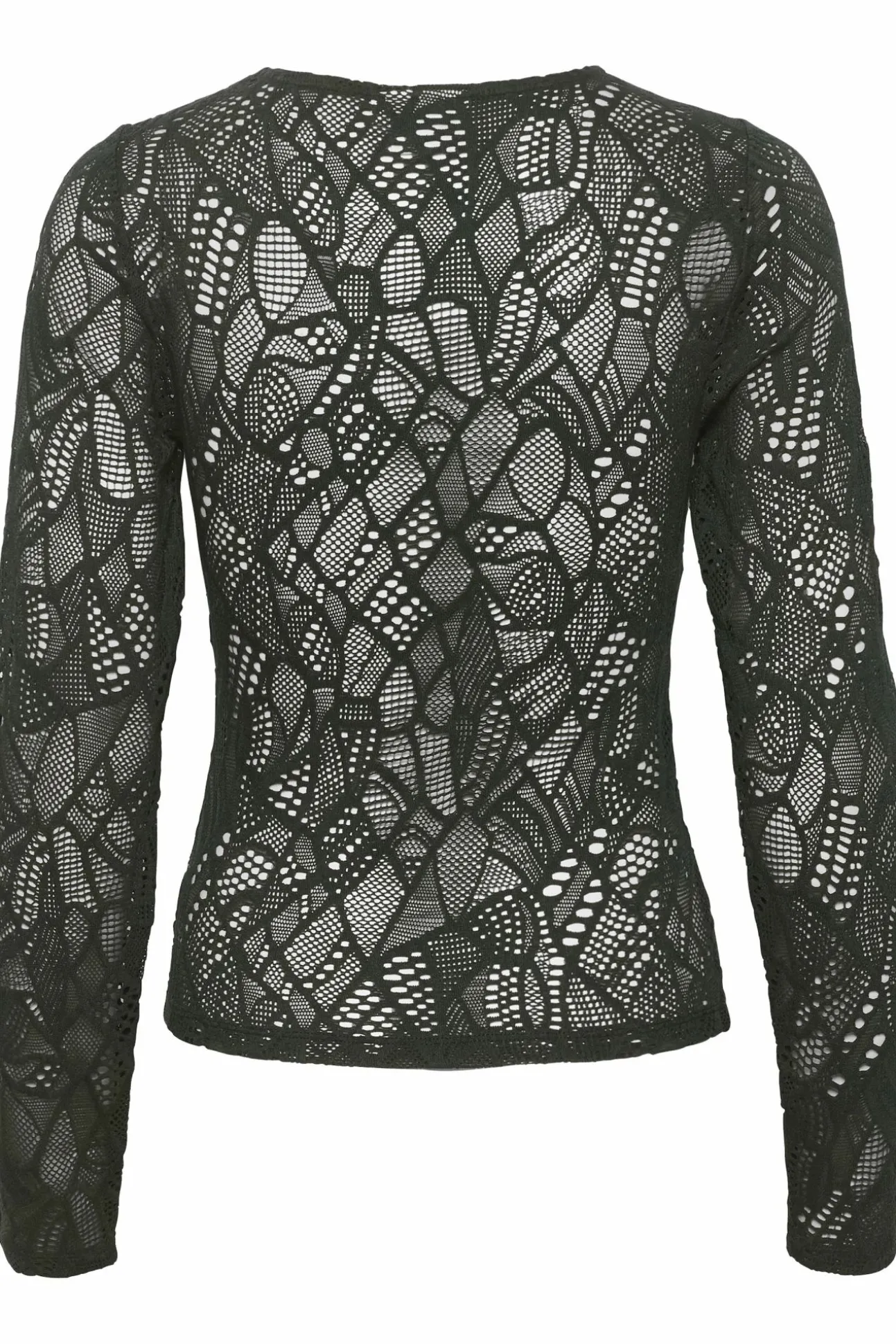 Hilmagz Bluse