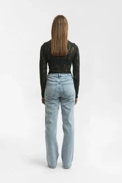 Hilmagz Bluse