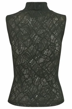 Hilmagz Top