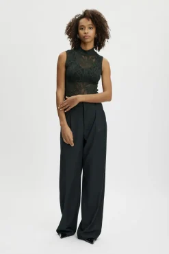 Hilmagz Top
