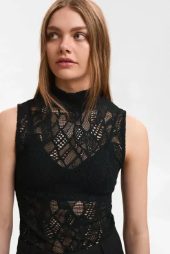 Hilmagz Top