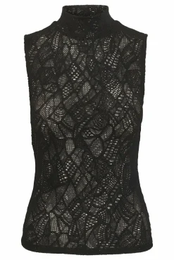 Hilmagz Top