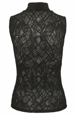 Hilmagz Top