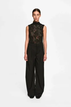 Hilmagz Top