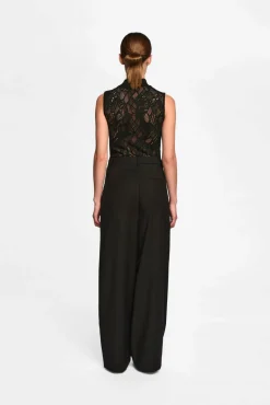 Hilmagz Top