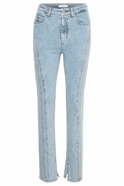 Janicegz Jeans
