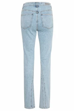 Janicegz Jeans