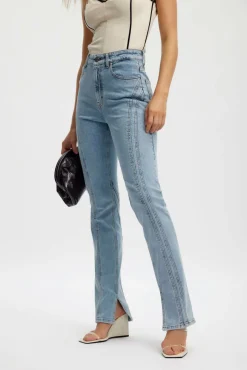 Janicegz Jeans