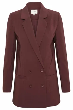 Joellegz Blazer