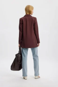 Joellegz Blazer