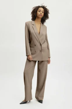 Joellegz Blazer