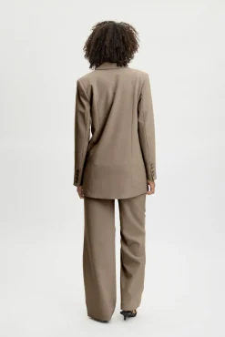Joellegz Blazer