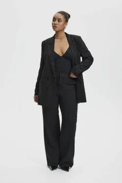Joellegz Blazer