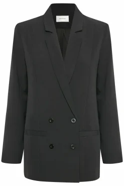 Joellegz Blazer