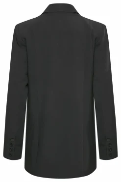 Joellegz Blazer