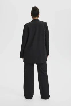 Joellegz Blazer