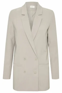 Joellegz Blazer