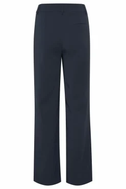 Joellegz Bukser