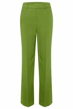 Joellegz Bukser