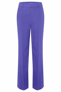 Joellegz Bukser