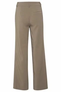 Joellegz Bukser