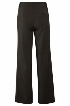 Joellegz Bukser