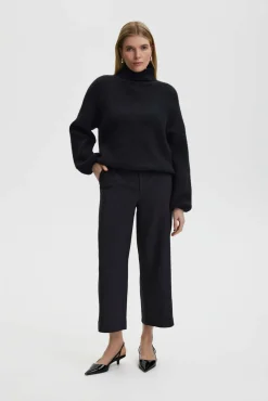 Joellegz Culottes