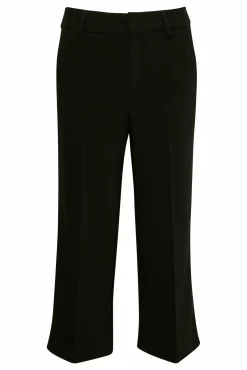 Joellegz Culottes