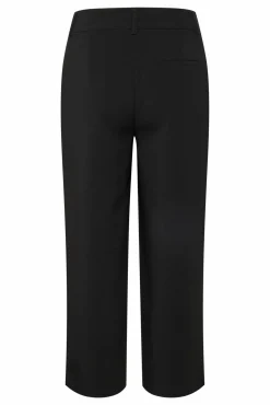 Joellegz Culottes