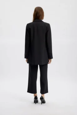 Joellegz Culottes