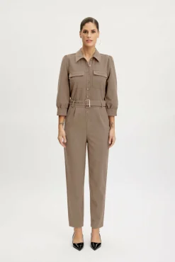 Joellegz Jumpsuit