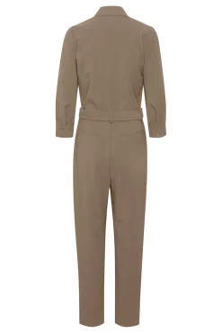 Joellegz Jumpsuit