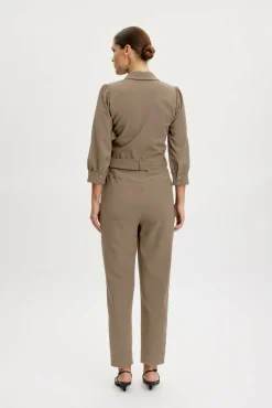 Joellegz Jumpsuit
