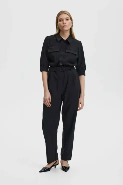 Joellegz Jumpsuit