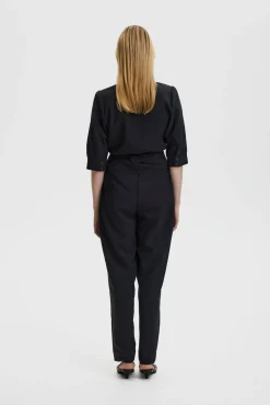 Joellegz Jumpsuit
