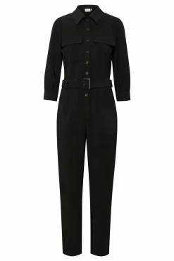 Joellegz Jumpsuit