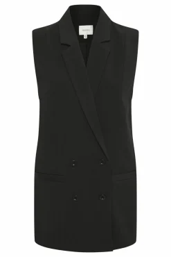 Joellegz Vest