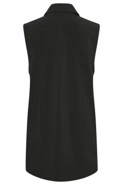 Joellegz Vest