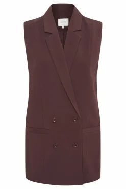 Joellegz Vest