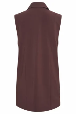 Joellegz Vest