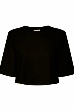 Jorygz Cropped T-Shirt