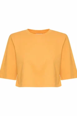 Jorygz Cropped T-Shirt