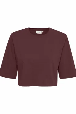 Jorygz Cropped T-Shirt