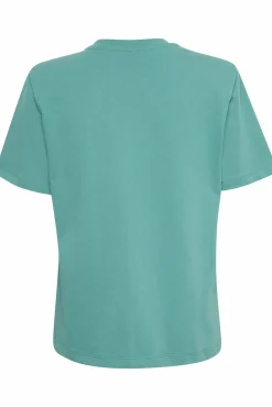Jorygz T-Shirt