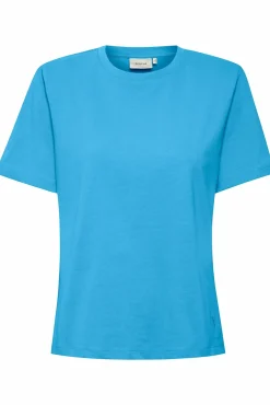 Jorygz T-Shirt