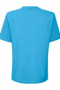 Jorygz T-Shirt