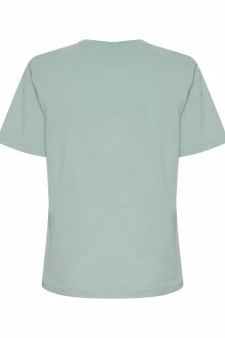Jorygz T-Shirt