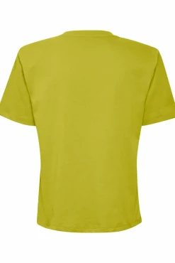Jorygz T-Shirt