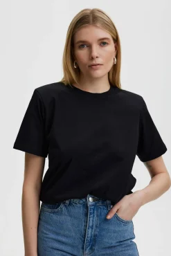 Jorygz T-Shirt